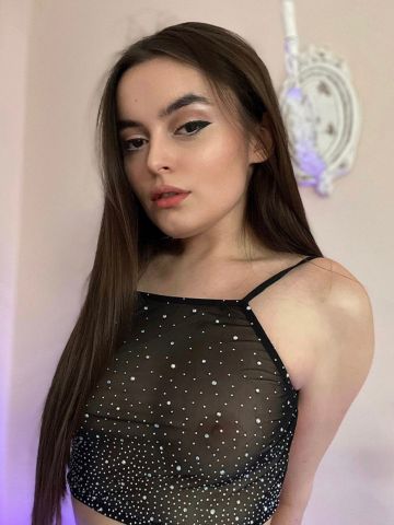 Анастасия фото 4