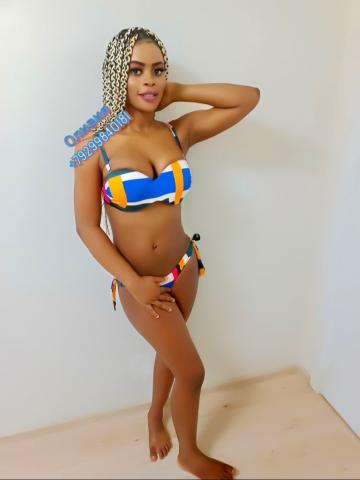 Елена фото 2