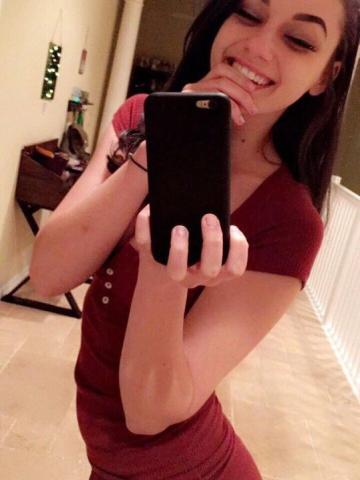 Лена Результат Гарантирован фото 5