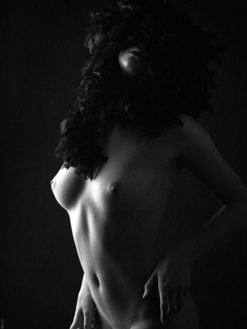 Вероника фото 3