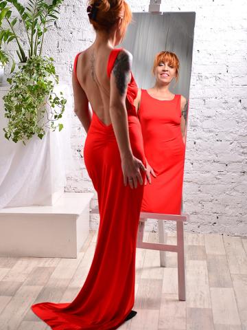 Кира 😘❤️💋 фото 5