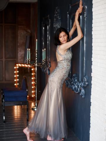 Алиса Киев фото 5