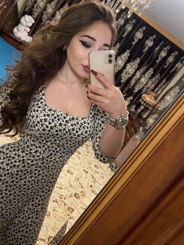 Роксана фото 2