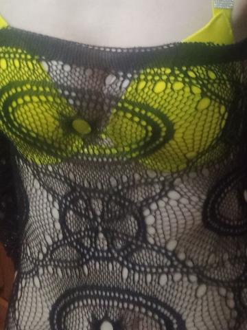 Люба Железногорск